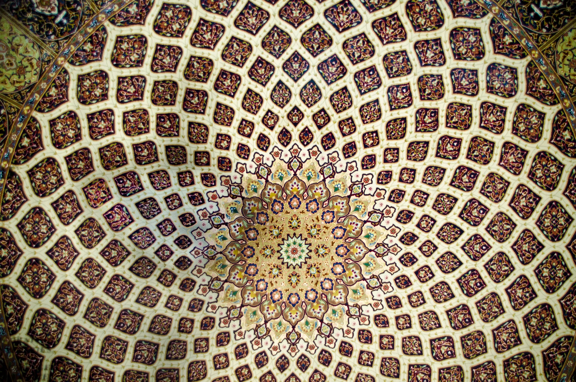 persian-carpet