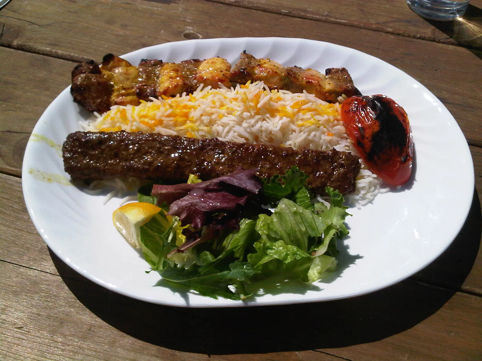 dandeh-kebab